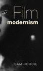 Image for Film Modernism
