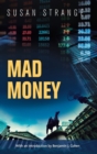 Image for Mad money