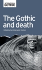 Image for The Gothic and death