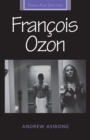Image for FrancOis Ozon