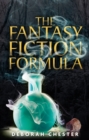 Image for The Fantasy Fiction Formula