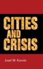 Image for Cities and Crisis