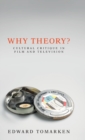 Image for Why Theory?