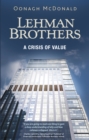 Image for Lehman Brothers