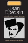 Image for Jean Epstein