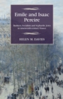 Image for Emile and Isaac Pereire  : bankers, socialists and Sephardic Jews in nineteenth-century France