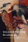 Image for William Trevor