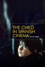 Image for The Child in Spanish Cinema