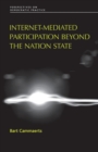 Image for Internet-Mediated Participation Beyond the Nation State