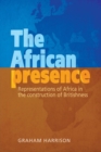 Image for The African Presence