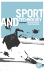 Image for Sport and Technology