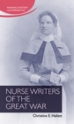 Image for Nurse Writers of the Great War