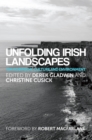 Image for Unfolding Irish landscapes: Tim Robinson, culture and environment