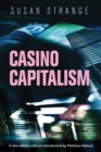 Image for Casino capitalism: with an introduction by Matthew Watson