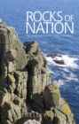 Image for Rocks of Nation: The Imagination of Celtic Cornwall