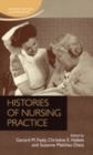 Image for Histories of nursing practice