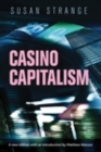 Image for Casino capitalism