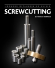 Image for Screwcutting
