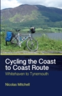 Image for Cycling the Coast to Coast Route