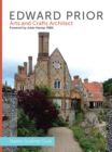 Image for Edward Prior  : arts and crafts architect