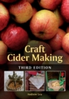 Image for Craft cider making