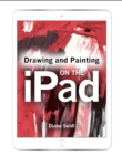Image for Drawing and painting on the iPad