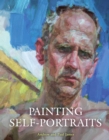 Image for Painting Self-Portraits