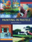 Image for Painting in Pastels