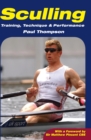 Image for Sculling: training, technique &amp; performance