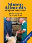 Image for Sheep ailments: recognition and treatment
