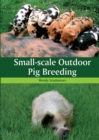 Image for Small-scale outdoor pig breeding