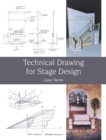Image for Technical Drawing for Stage Design