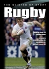 Image for The Science of Sport: Rugby