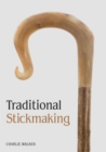 Image for Traditional stickmaking