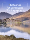 Image for Photoshop for landscape photographers