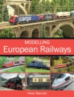 Image for Modelling European Railways
