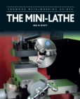 Image for The mini-lathe