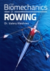 Image for Biomechanics of Rowing