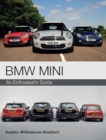 Image for BMW Mini  : an enthusiast&#39;s guide