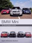 Image for BMW MINI: An Enthusiast&#39;s Guide