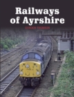 Image for Railways of Ayrshire