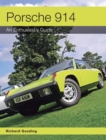 Image for Porsche 914