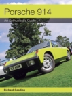 Image for Porsche 914: An Enthusiast&#39;s Guide