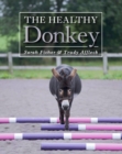 Image for The healthy donkey