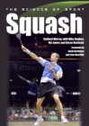 Image for Science of Sport: Squash