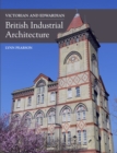 Image for Victorian and Edwardian British industrial architecture