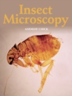 Image for Insect Microscopy