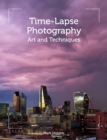Image for Time-Lapse Photography