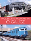Image for Modelling Railways in 0 Gauge