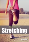 Image for The Science of Stretching